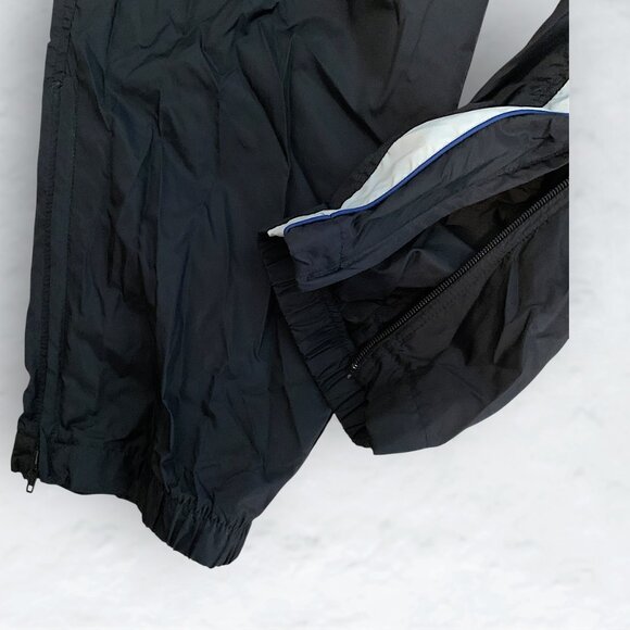 NIKE Retro Y2K Windbreaker Pants - Picture 4 of 6